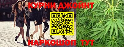марки nbome Кизляр