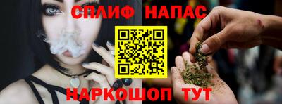 марки nbome Кизляр