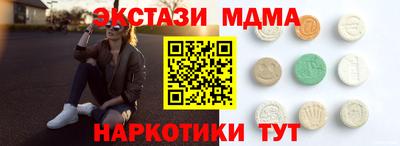 марки nbome Кизляр