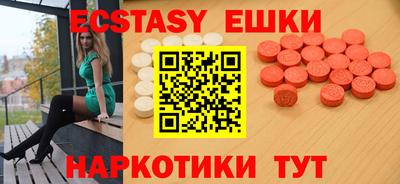 марки nbome Кизляр
